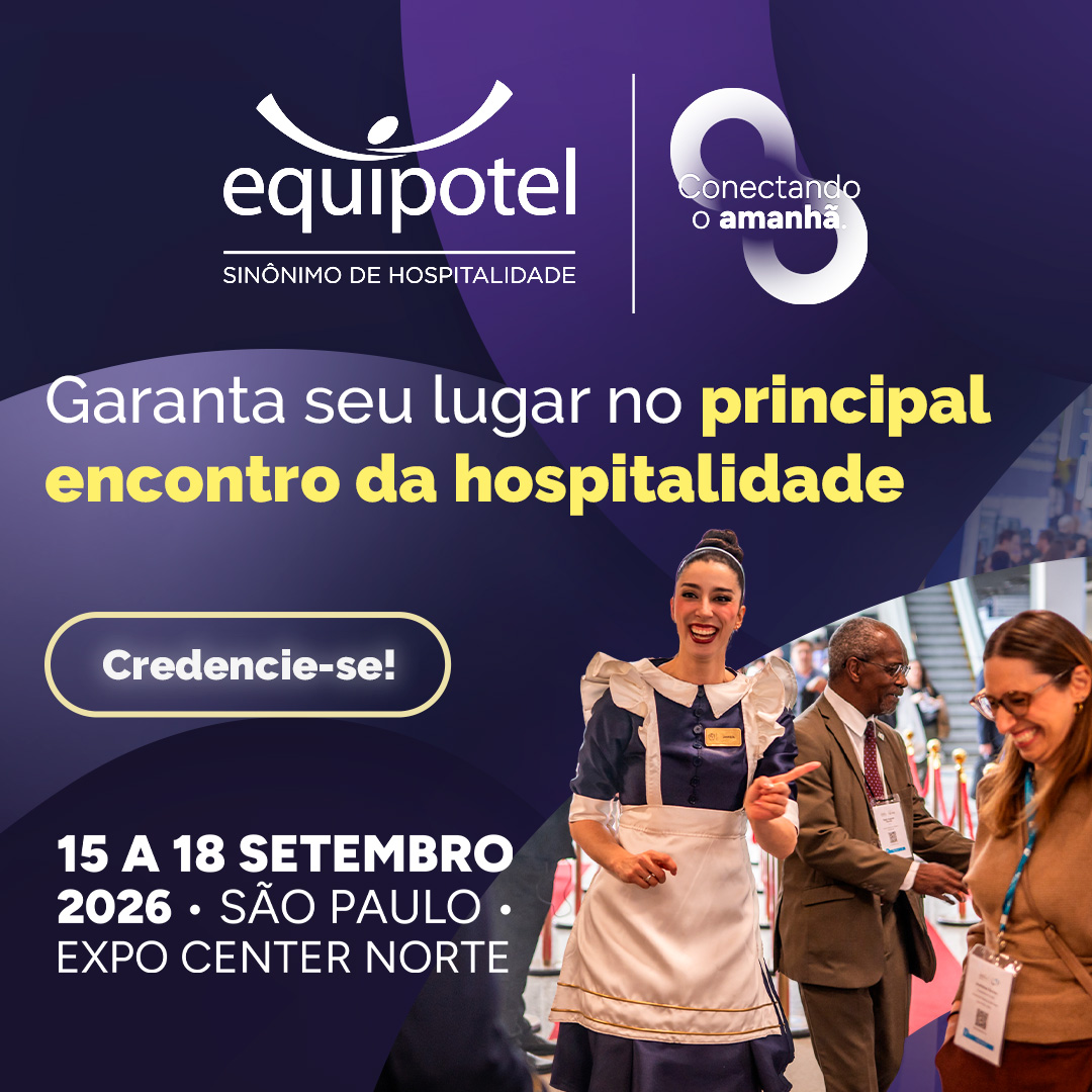 Banner Mobile Equipotel
