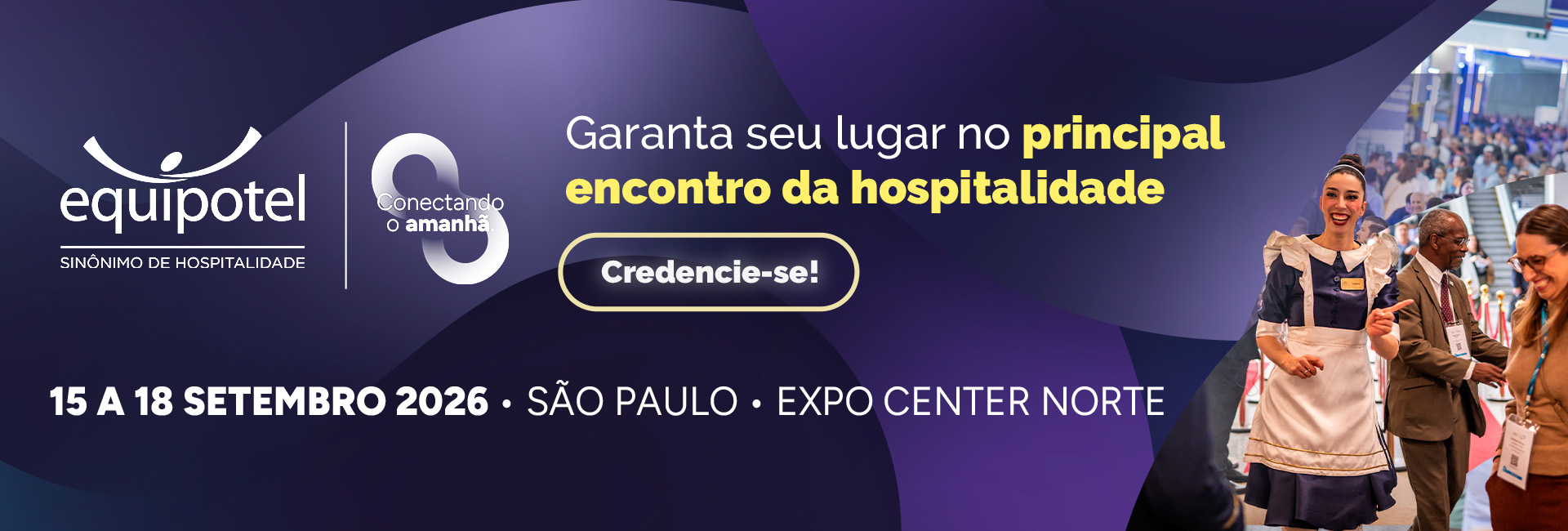 Banner Desktop Equipotel