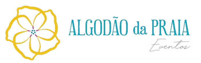 Algodão da Praia Eventos - Casa de Eventos
