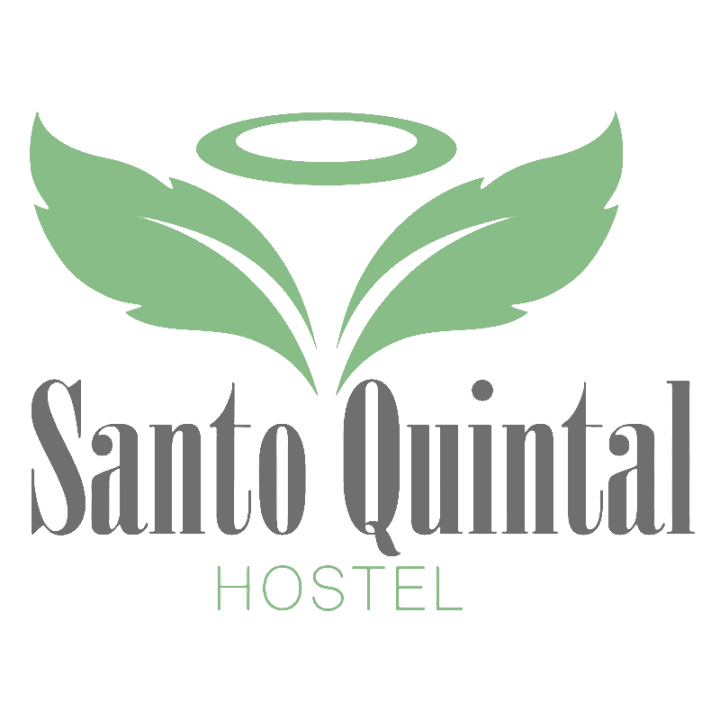 Hostel Santo Quintal - Ubatuba/SP