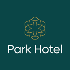 Park Hotel Modelo - Hotel Fazenda