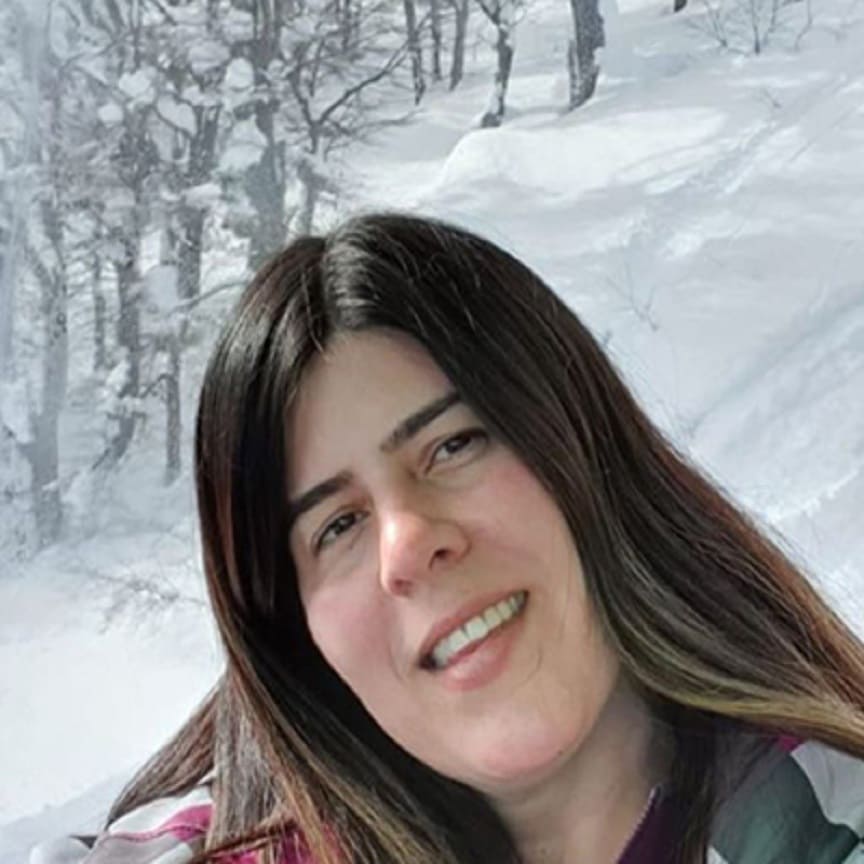 Pousada Algodão da Praia - Araruama/RJ