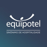 Logo Equipotel